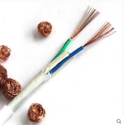 买电线电缆,推荐大家使用山东川达线缆生产的鲁龙电线电缆.