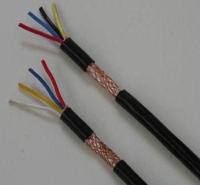滁州DJYVP32 4对1.5 2.5电缆