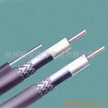 syv 50 17同轴电缆视频线,syv 50 17同轴电缆视频线生产厂家,syv 50 17同轴电缆视频线价格