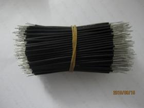 灯头线索股线 ,蓬江区荷塘心同想电线厂