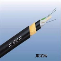 pe adss光缆16b1 100跨距多少钱一米
