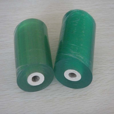 【电线电缆包装膜,自粘缠绕膜,PVC膜】价格,厂家,图片,拉伸薄膜/缠绕薄膜,吴江和贵纸塑制品厂-