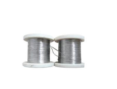 FVL电力高温阻燃光缆飞机专用线上海工厂特价销售中_电线电缆栏目