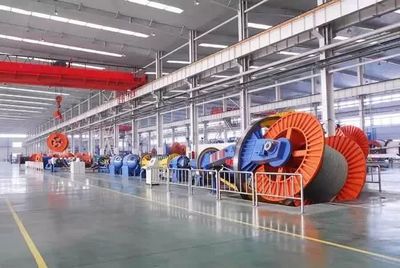 营收比铜价多跌了近6成,日丰股份说“定价基于铜价”算不算