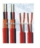 BP-YJP3VP2 电缆(变频器电缆规格型号)-天津市电缆总厂橡塑电缆厂
