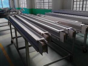 淳安二手电缆线回收价格表温岭方便快捷
