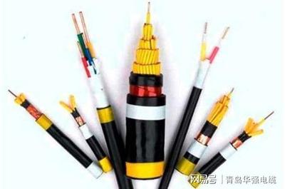 不合格电线电缆有这么多危害,你居然还不知道?